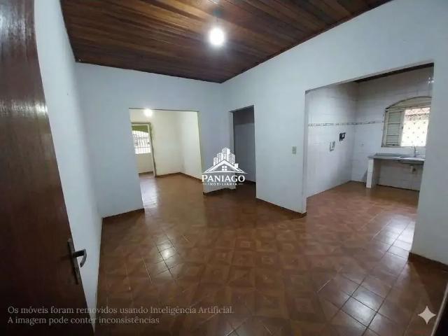 Casa venda em Região Geográfica Imediata de Cuiabá, Região Metropolitana do Vale do Rio Cuiabá