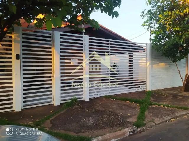 Casa venda em Região Geográfica Imediata de Cuiabá, Região Metropolitana do Vale do Rio Cuiabá