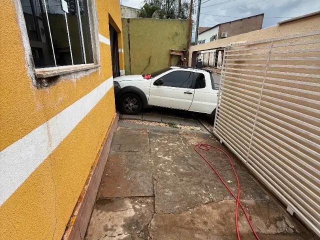 Casa venda em Região Geográfica Imediata de Cuiabá, Região Metropolitana do Vale do Rio Cuiabá