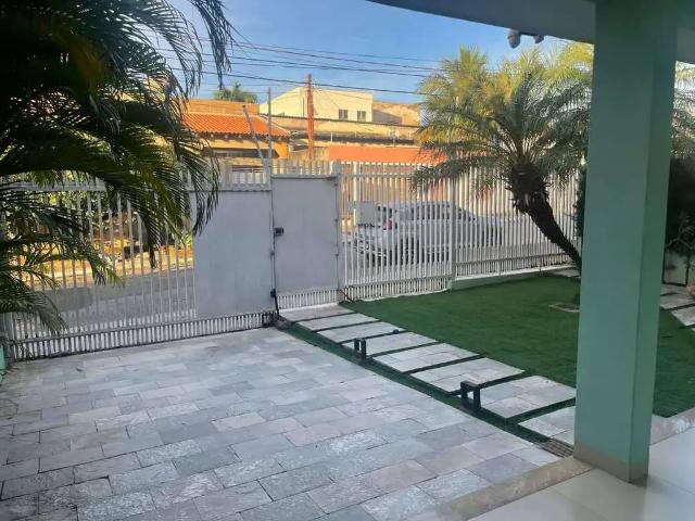 Casa venda em Região Geográfica Imediata de Cuiabá, Região Metropolitana do Vale do Rio Cuiabá