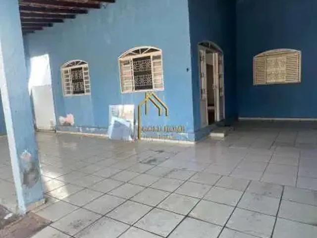 Casa venda em Região Geográfica Imediata de Cuiabá, Região Metropolitana do Vale do Rio Cuiabá