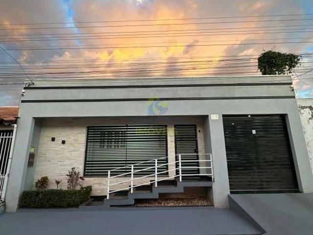 Casa venda em Região Geográfica Imediata de Cuiabá, Região Metropolitana do Vale do Rio Cuiabá
