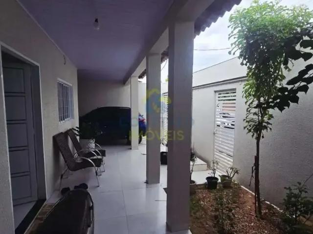 Casa venda em Região Geográfica Imediata de Cuiabá, Região Metropolitana do Vale do Rio Cuiabá