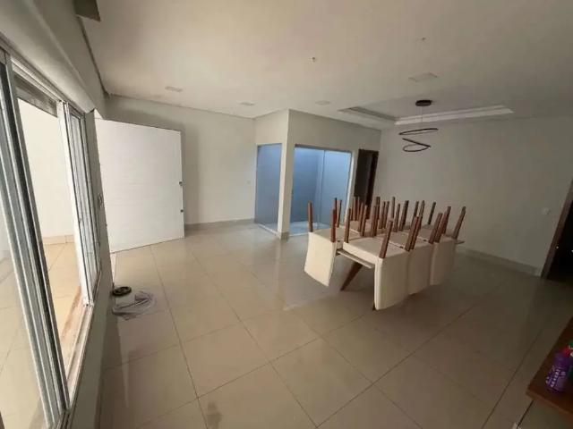 Casa venda em Região Geográfica Imediata de Cuiabá, Região Metropolitana do Vale do Rio Cuiabá