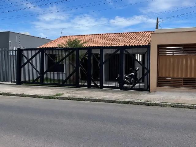 Casa venda em Região Geográfica Imediata de Cuiabá, Região Metropolitana do Vale do Rio Cuiabá