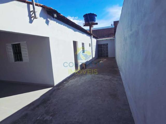 Casa venda em Região Geográfica Imediata de Cuiabá, Região Metropolitana do Vale do Rio Cuiabá
