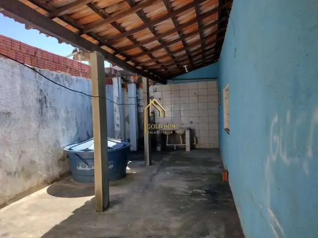 Casa venda em Região Geográfica Imediata de Cuiabá, Região Metropolitana do Vale do Rio Cuiabá