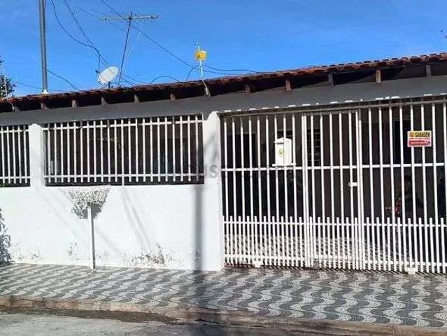 Casa venda em Região Geográfica Imediata de Cuiabá, Região Metropolitana do Vale do Rio Cuiabá