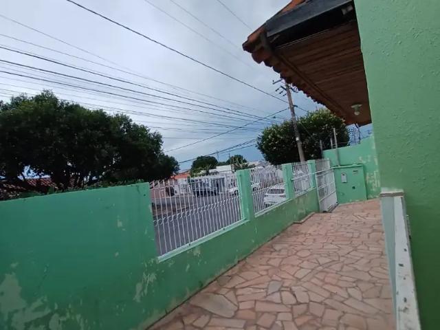 Casa venda em Região Geográfica Imediata de Cuiabá, Região Metropolitana do Vale do Rio Cuiabá
