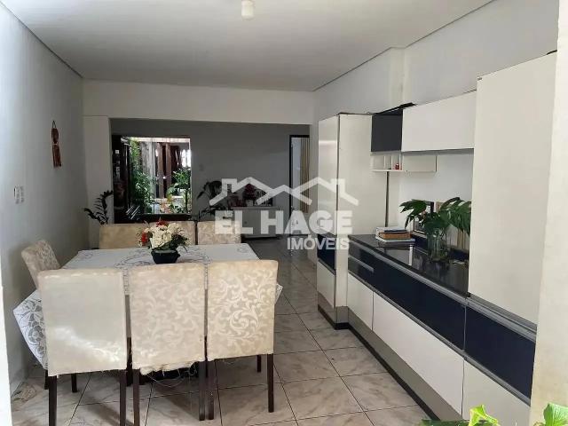 Casa venda em Região Geográfica Imediata de Cuiabá, Região Metropolitana do Vale do Rio Cuiabá