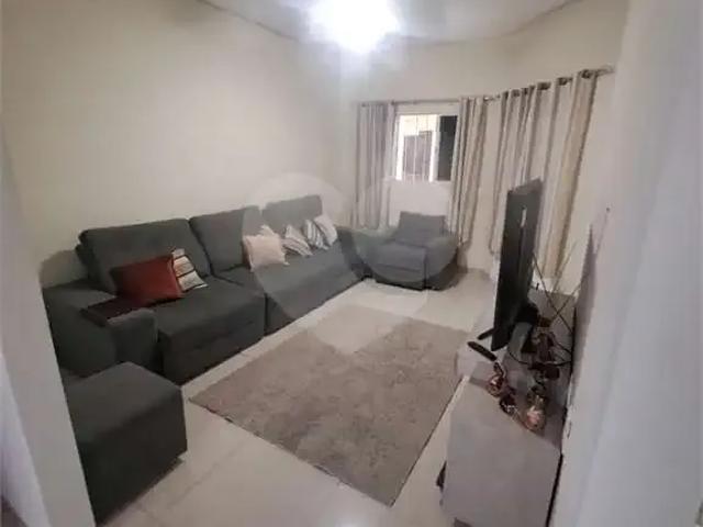 Casa venda em Região Geográfica Imediata de Cuiabá, Região Metropolitana do Vale do Rio Cuiabá
