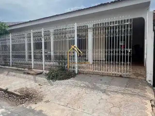 Casa venda em Região Geográfica Imediata de Cuiabá, Região Metropolitana do Vale do Rio Cuiabá