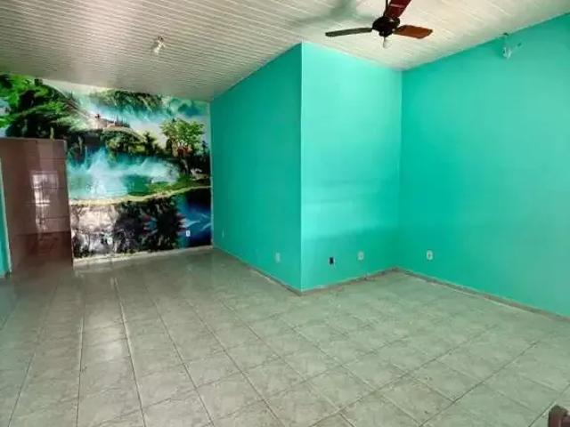 Casa venda em Região Geográfica Imediata de Cuiabá, Região Metropolitana do Vale do Rio Cuiabá