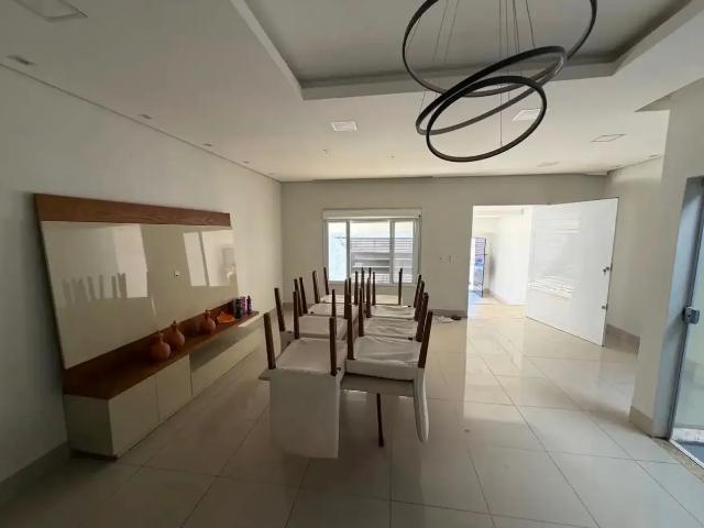 Casa venda em Região Geográfica Imediata de Cuiabá, Região Metropolitana do Vale do Rio Cuiabá