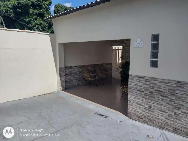 Casa venda em Região Geográfica Imediata de Cuiabá, Região Metropolitana do Vale do Rio Cuiabá