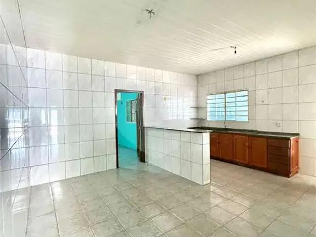 Casa venda em Região Geográfica Imediata de Cuiabá, Região Metropolitana do Vale do Rio Cuiabá