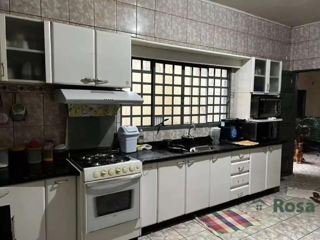 Casa venda em Região Geográfica Imediata de Cuiabá, Região Metropolitana do Vale do Rio Cuiabá