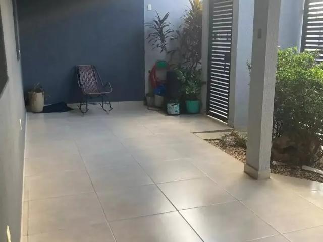 Casa venda em Região Geográfica Imediata de Cuiabá, Região Metropolitana do Vale do Rio Cuiabá