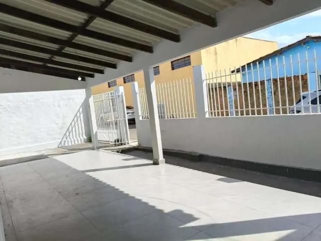 Casa venda em Região Geográfica Imediata de Cuiabá, Região Metropolitana do Vale do Rio Cuiabá