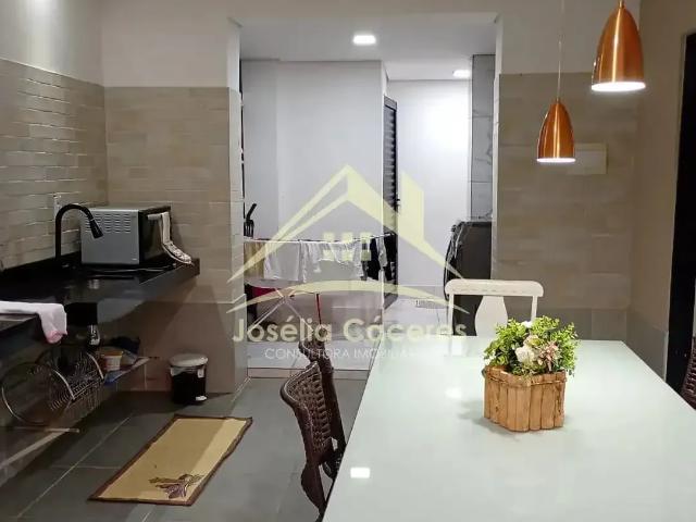 Casa venda em Região Geográfica Imediata de Cuiabá, Região Metropolitana do Vale do Rio Cuiabá
