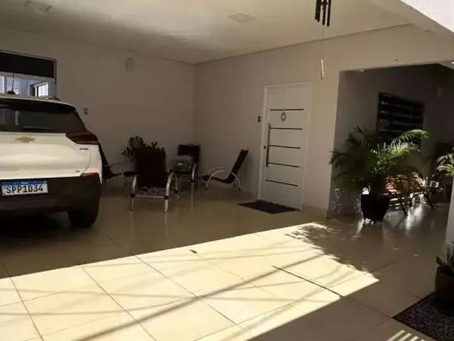 Casa venda em Região Geográfica Imediata de Cuiabá, Região Metropolitana do Vale do Rio Cuiabá