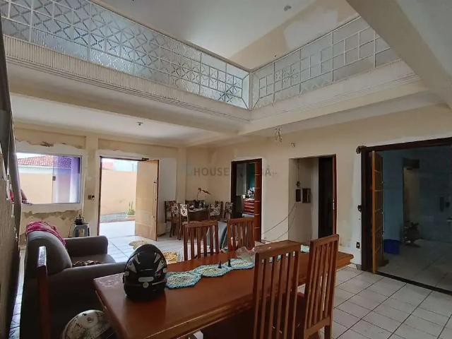 Casa venda em Região Geográfica Imediata de Cuiabá, Região Metropolitana do Vale do Rio Cuiabá