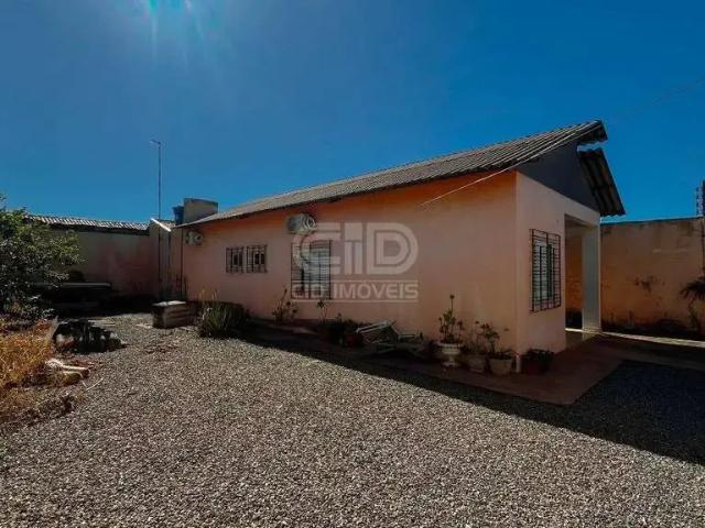 Casa venda em Região Geográfica Imediata de Cuiabá, Região Metropolitana do Vale do Rio Cuiabá