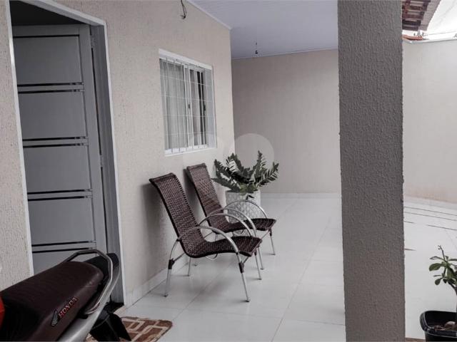 Casa venda em Região Geográfica Imediata de Cuiabá, Região Metropolitana do Vale do Rio Cuiabá