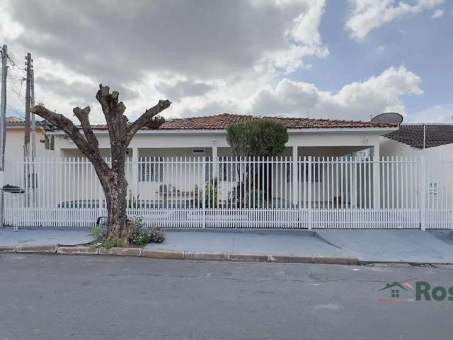 Casa venda em Região Geográfica Imediata de Cuiabá, Região Metropolitana do Vale do Rio Cuiabá