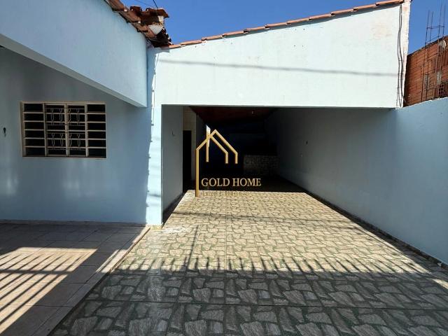 Casa venda em Região Geográfica Imediata de Cuiabá, Região Metropolitana do Vale do Rio Cuiabá