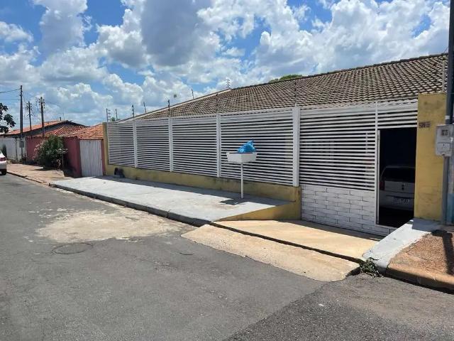 Casa venda em Região Geográfica Imediata de Cuiabá, Região Metropolitana do Vale do Rio Cuiabá