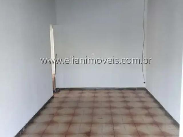 Casa venda em Região Geográfica Imediata de Cuiabá, Região Metropolitana do Vale do Rio Cuiabá