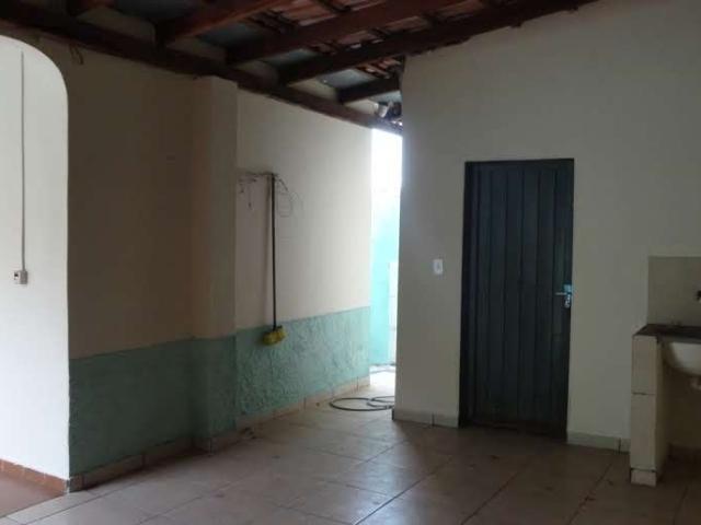 Casa venda em Região Geográfica Imediata de Cuiabá, Região Metropolitana do Vale do Rio Cuiabá