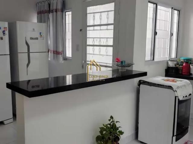Casa venda em Região Geográfica Imediata de Cuiabá, Região Metropolitana do Vale do Rio Cuiabá
