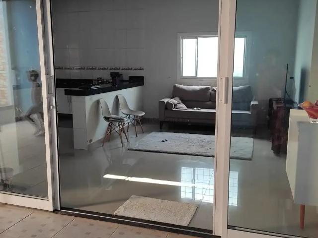 Casa venda em Região Geográfica Imediata de Cuiabá, Região Metropolitana do Vale do Rio Cuiabá