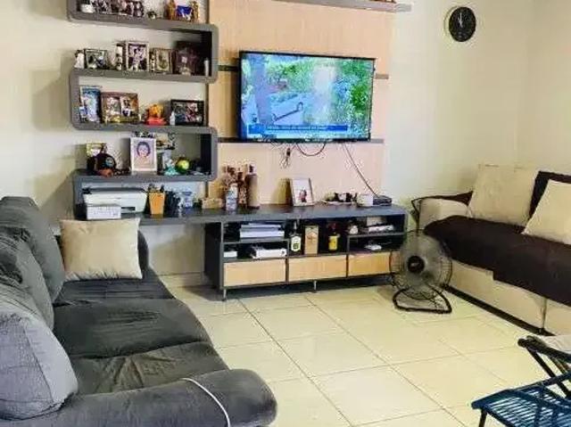 Casa venda em Região Geográfica Imediata de Cuiabá, Região Metropolitana do Vale do Rio Cuiabá