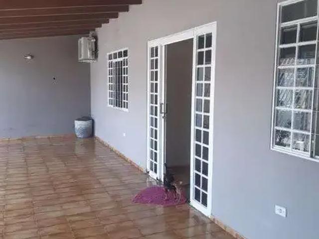Casa venda em Região Geográfica Imediata de Cuiabá, Região Metropolitana do Vale do Rio Cuiabá