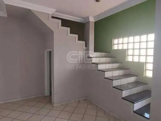Casa venda em Região Geográfica Imediata de Cuiabá, Região Metropolitana do Vale do Rio Cuiabá