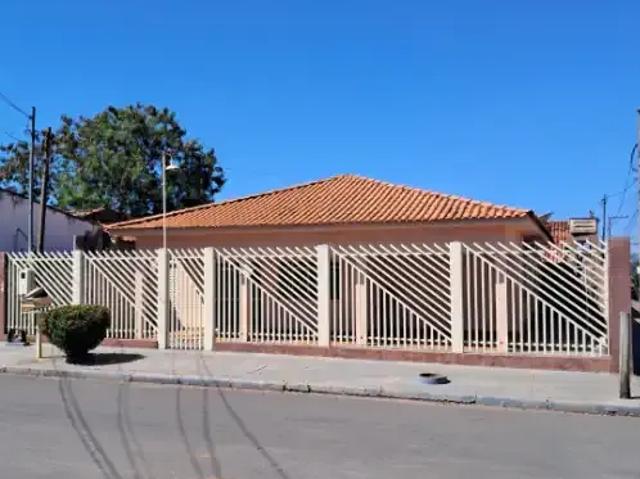 Casa venda em Região Geográfica Imediata de Cuiabá, Região Metropolitana do Vale do Rio Cuiabá