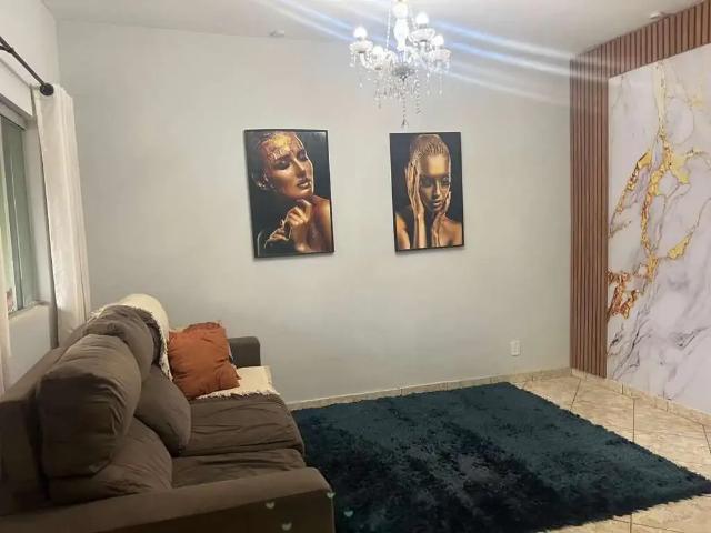 Casa venda em Região Geográfica Imediata de Cuiabá, Região Metropolitana do Vale do Rio Cuiabá