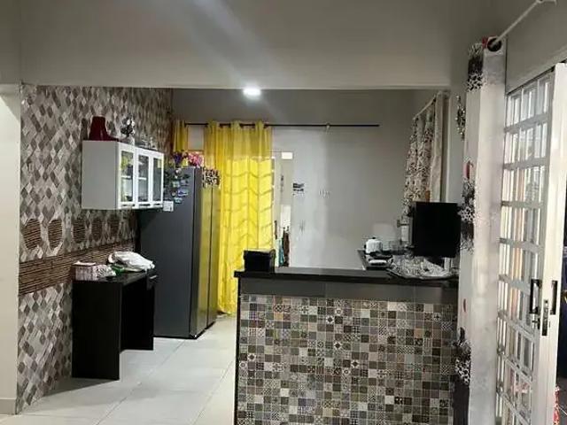 Casa venda em Região Geográfica Imediata de Cuiabá, Região Metropolitana do Vale do Rio Cuiabá