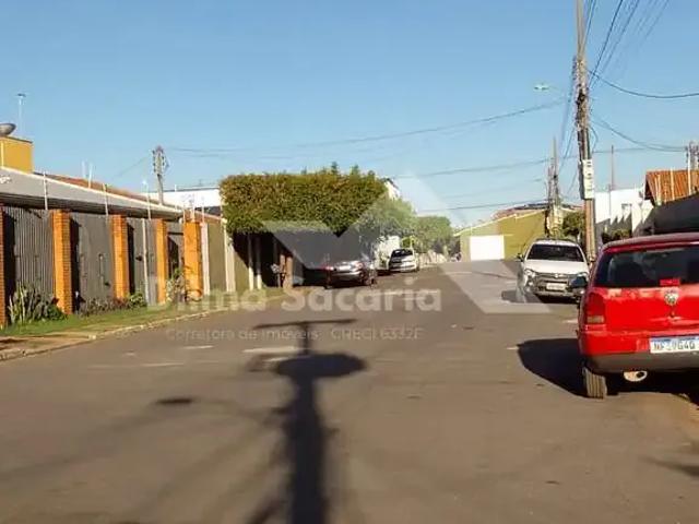 Casa venda em Região Geográfica Imediata de Cuiabá, Região Metropolitana do Vale do Rio Cuiabá