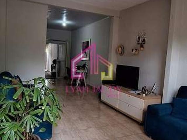 Casa venda em Região Geográfica Imediata de Cuiabá, Região Metropolitana do Vale do Rio Cuiabá