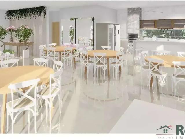 Casa venda em Região Geográfica Imediata de Cuiabá, Região Metropolitana do Vale do Rio Cuiabá