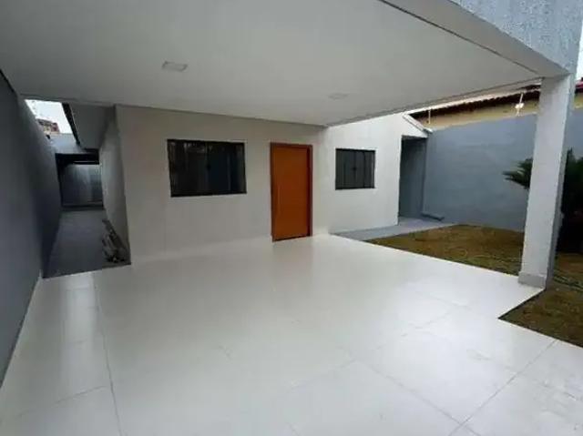Casa venda em Região Geográfica Imediata de Cuiabá, Região Metropolitana do Vale do Rio Cuiabá