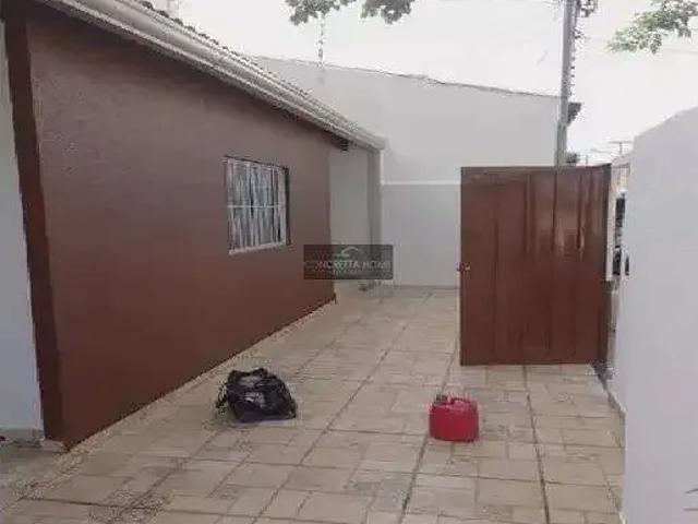 Casa venda em Região Geográfica Imediata de Cuiabá, Região Metropolitana do Vale do Rio Cuiabá