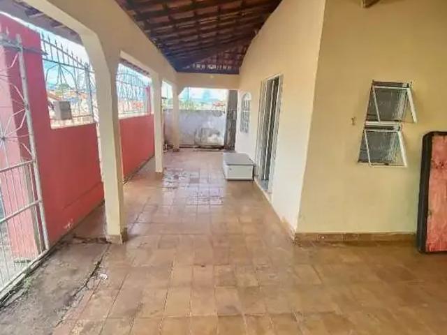 Casa venda em Região Geográfica Imediata de Cuiabá, Região Metropolitana do Vale do Rio Cuiabá