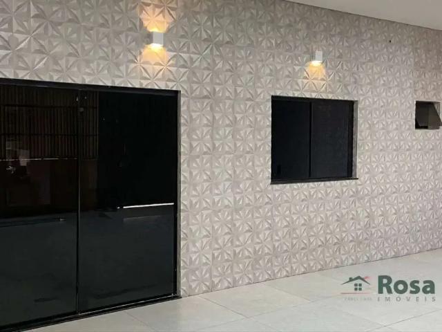 Casa venda em Região Geográfica Imediata de Cuiabá, Região Metropolitana do Vale do Rio Cuiabá