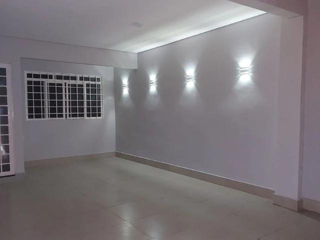 Casa venda em Morada da Serra, Cuiabá