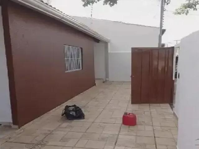 Casa venda em Região Geográfica Imediata de Cuiabá, Região Metropolitana do Vale do Rio Cuiabá